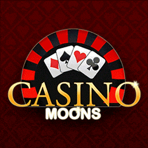 online casino kroon