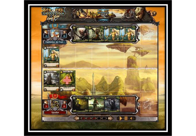 juegos casino tragamonedas gratis nuevas