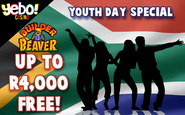 play Oktoberfest slot machine