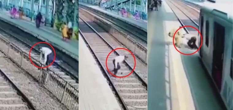 phantasy star online 2 casino