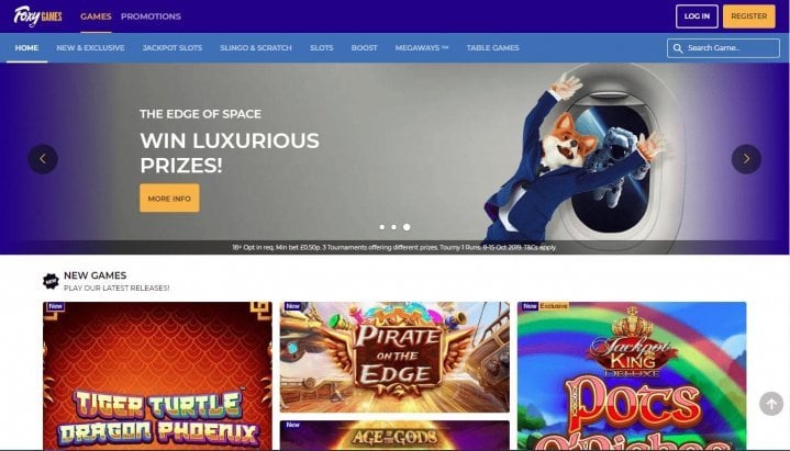 casino slots app free download