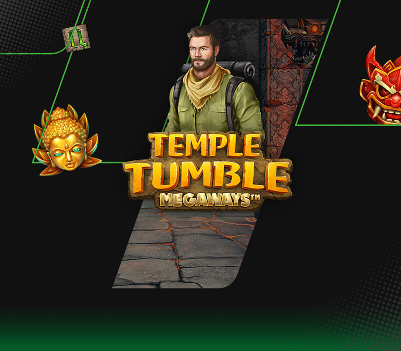 online casino keno games