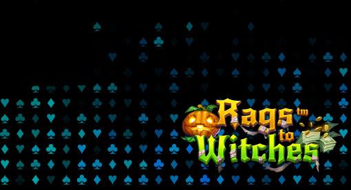 free spins on Extra Chilli