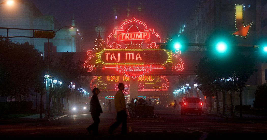 gry kasyno maszyny download