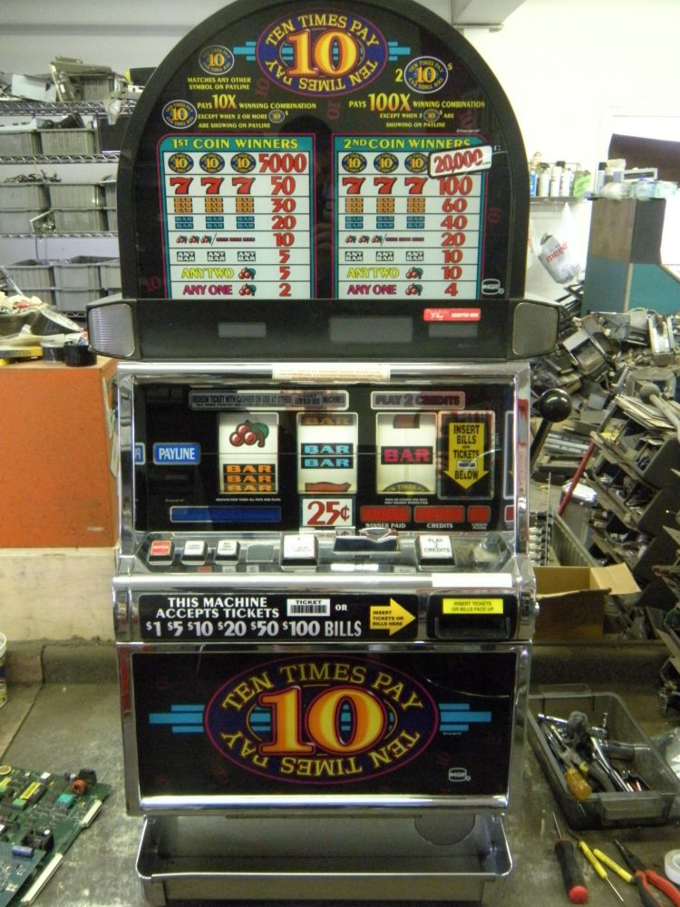 juegos tragamonedas gratis vegas