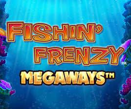 Second Strike slot bonus