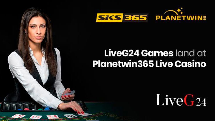 free casino games online to play without downloading