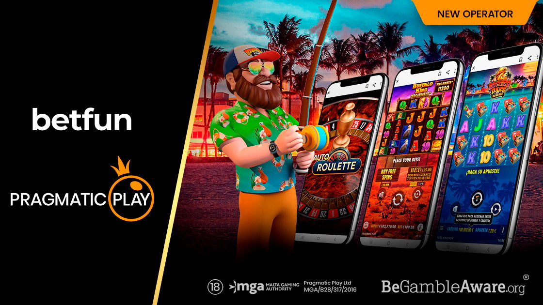 queen vegas casino no deposit bonus