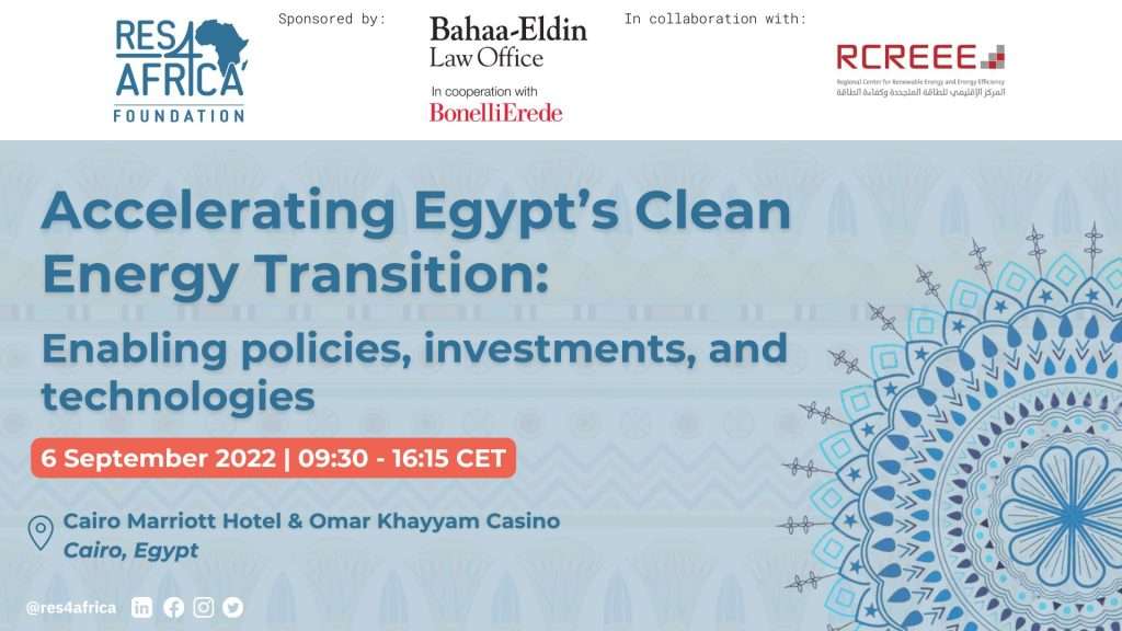 Egt interactive pc slot games