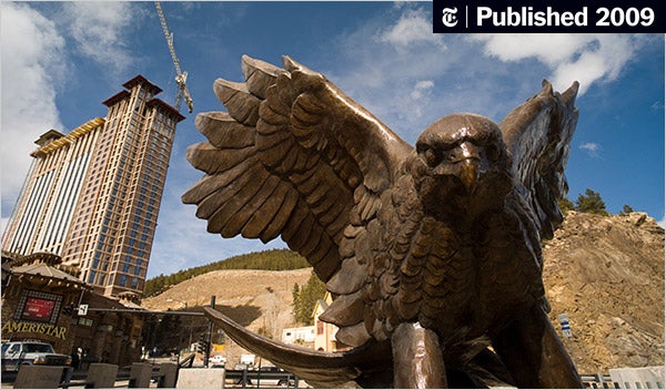 Online -Casino belatra games Slots