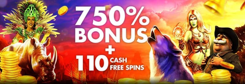 30 free spins Dice