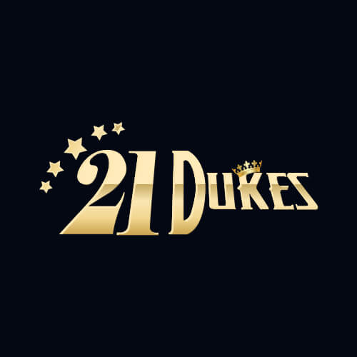 no deposit bonus casino zar