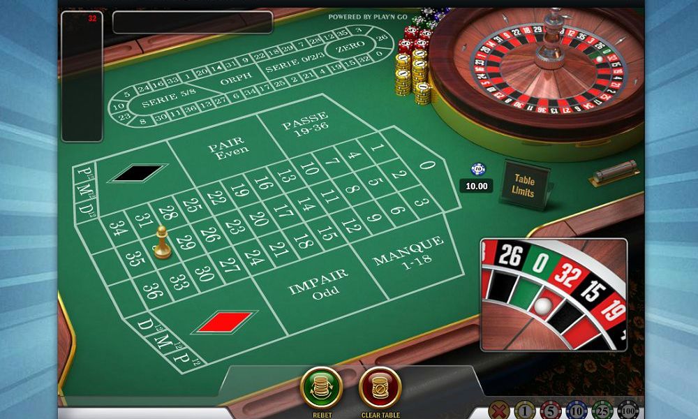 96cash online casino