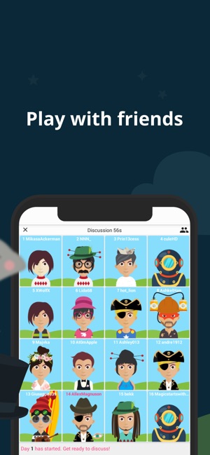 x men machine à sous