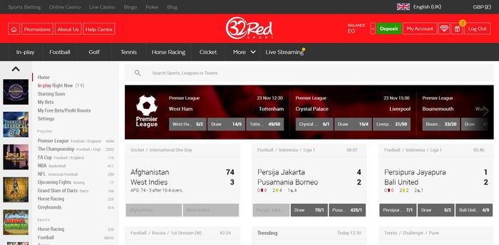 9 masks of fire slot machine