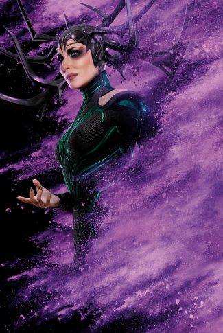 error 1 tragamonedas