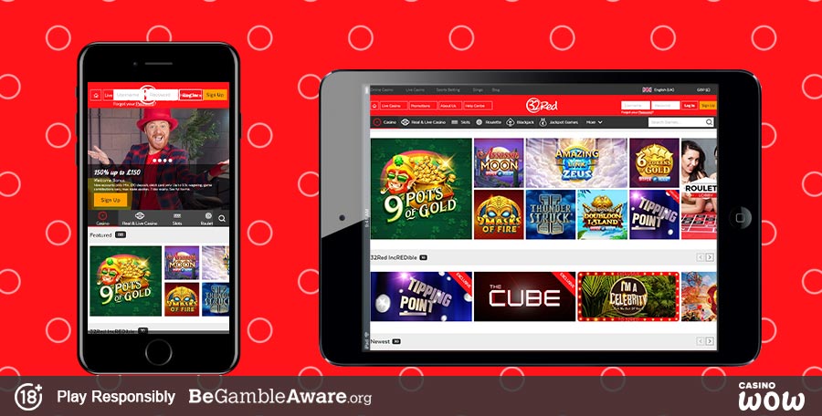 no deposit casino bonus usa 2019