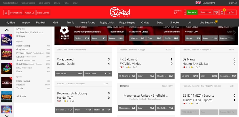 queen vegas casino no deposit bonus