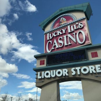 slot machine Spartan King online