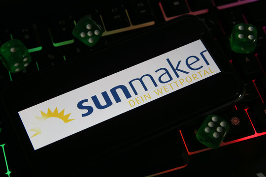 cash bandits 3 no deposit bonus codes 2020