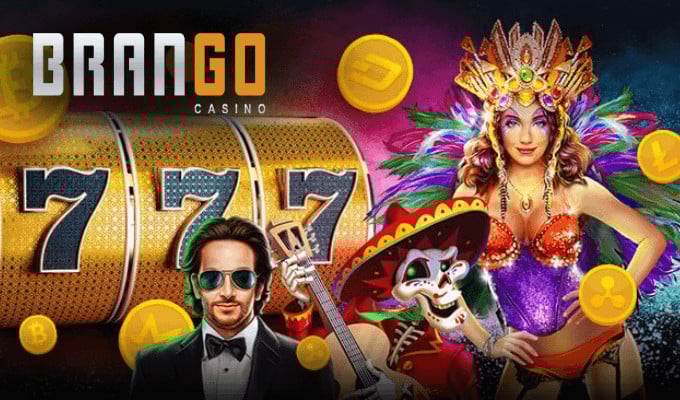 online casino highest payout rate