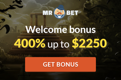 online casino 5 deposit