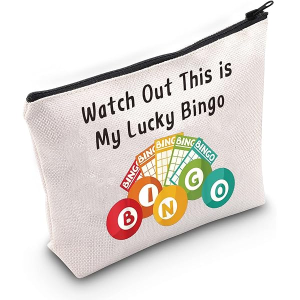 no deposit bonus poker usa