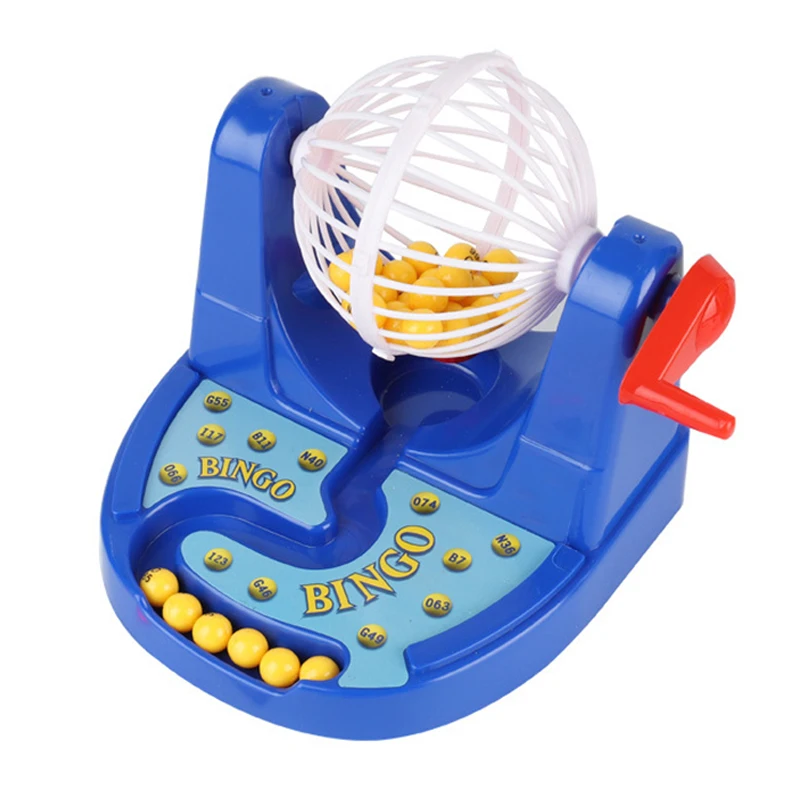 vegas party jouer pour le plaisir