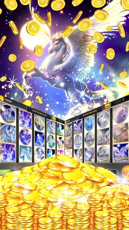 no deposit bonus for slotocash