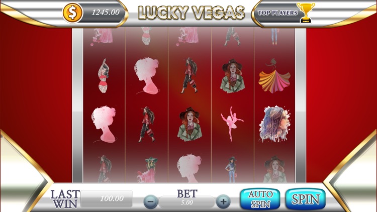 free online casino games 7700