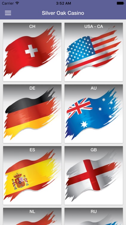 hot roller slot machine