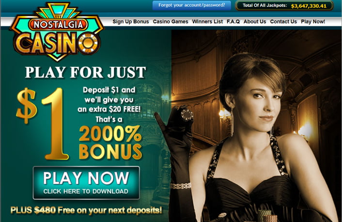 online casino highest payout
