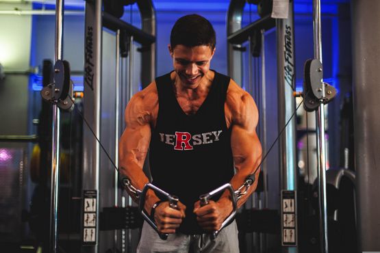 Acetato de trembolona 100mg — Magnus efectos de la ingesta Acetato de trembolona 100mg — Magnus efectos de la ingesta