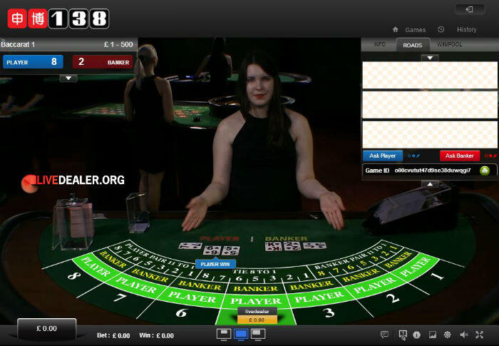 vegas magic slot machine