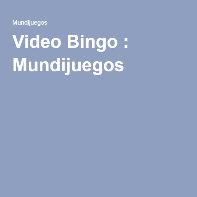 jugar tragamonedas gratis magic mirror