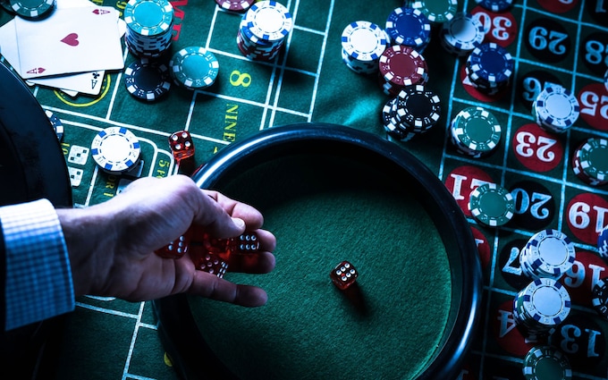 best online casino to win money