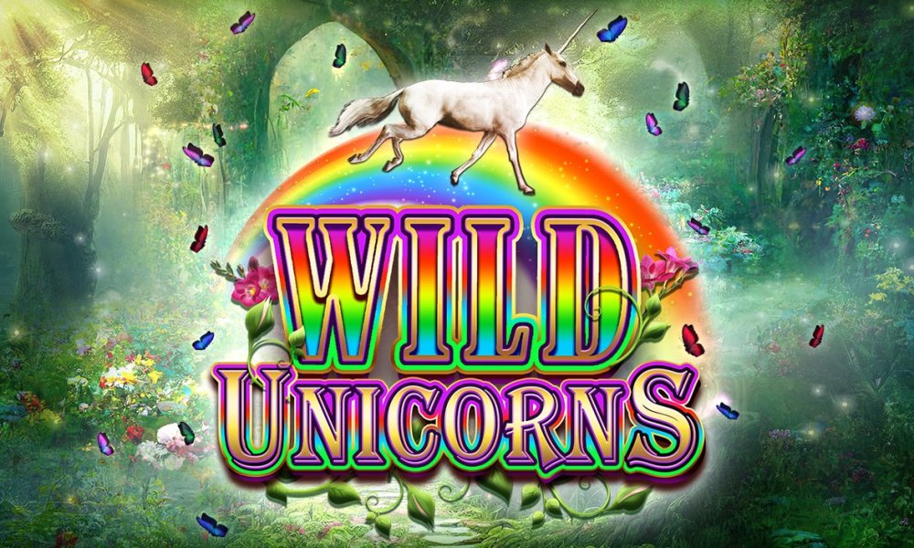 amazon gold slot machine