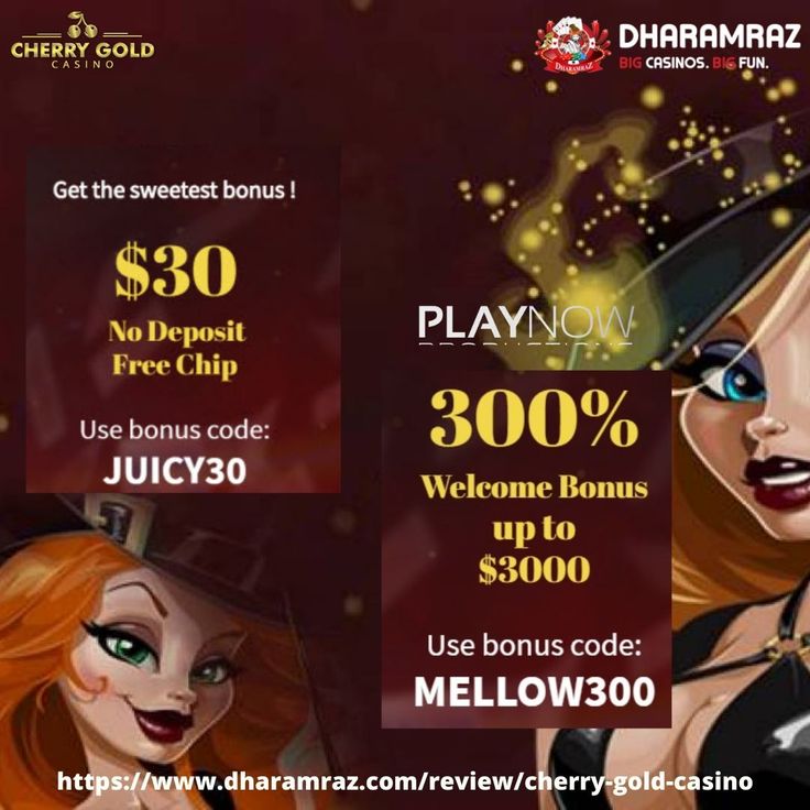 harrahs casino games online