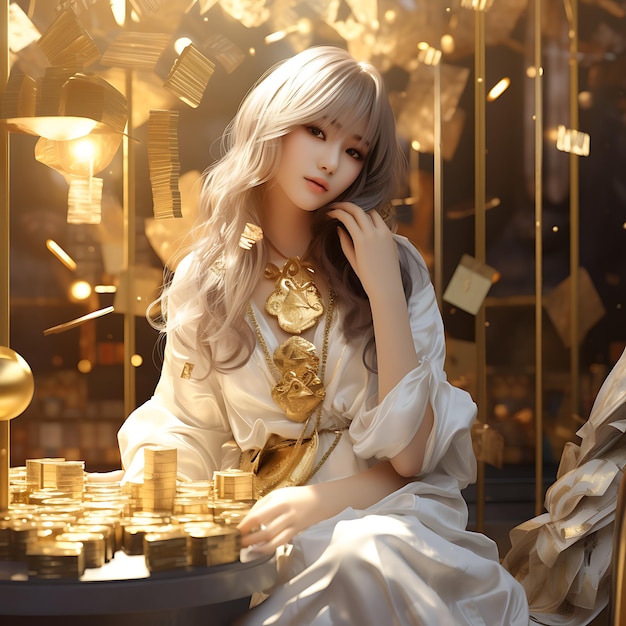 Royal Spins $1 deposit