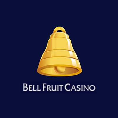 no deposit bonus ignition casino