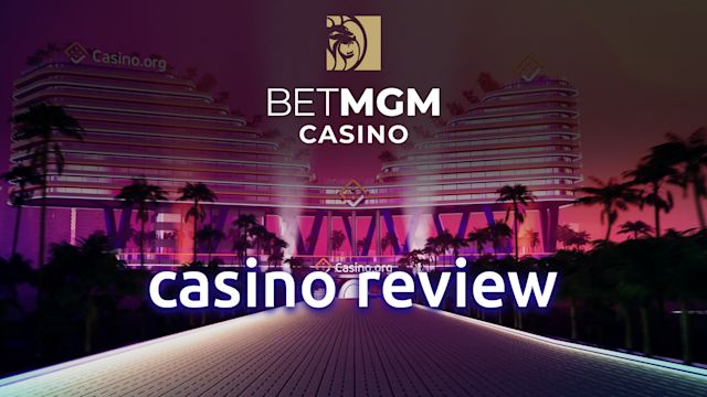 no deposit bonus myb casino
