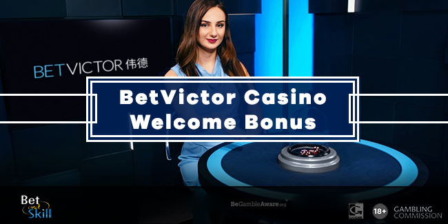 online casino 4 euro einzahlen