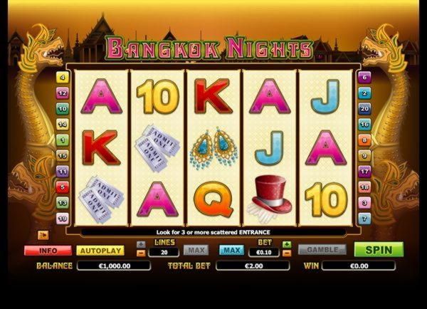 lucky angler pokie free spins