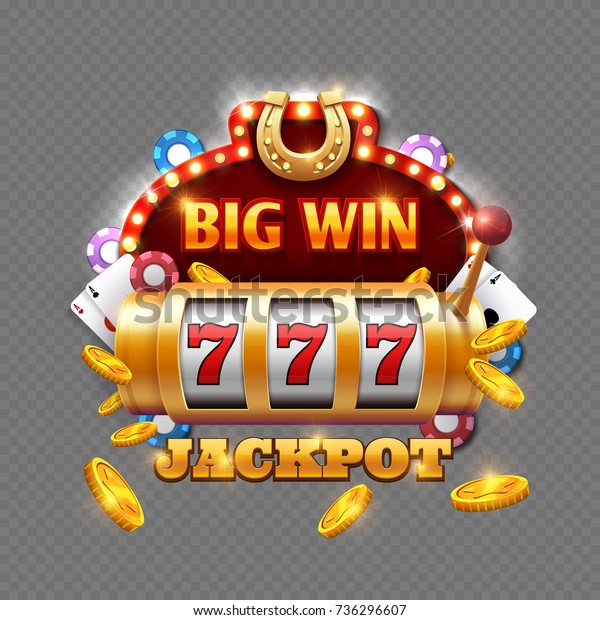 5g casino app