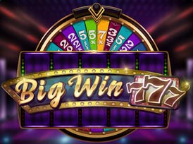 Best Online Casino Slots