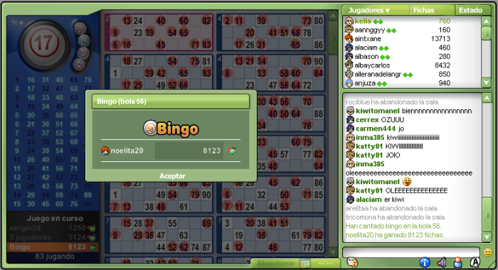 50 tours gratuits sans dépôt age of discovery