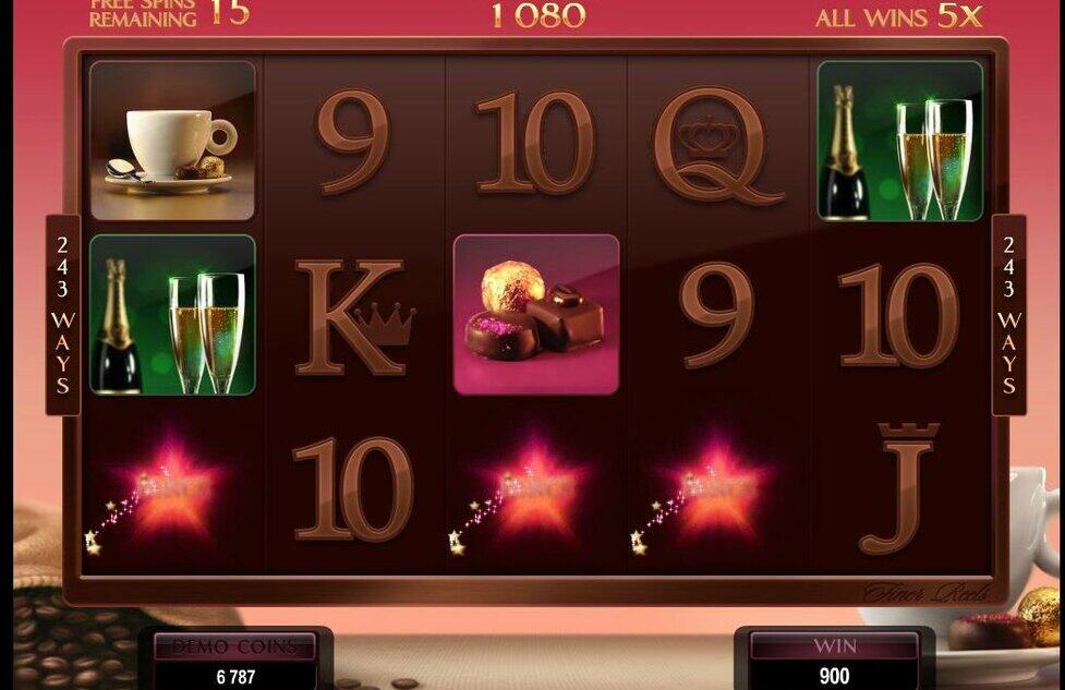 casino game online apk