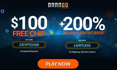 online casino quickspin