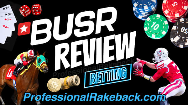 casino games online download