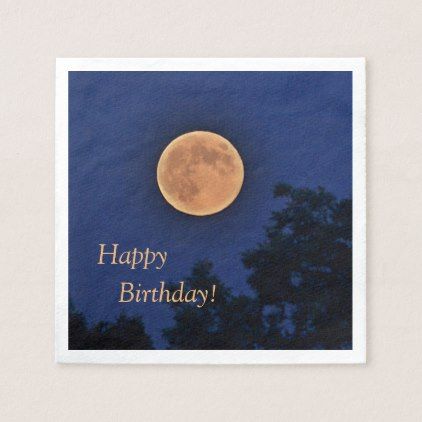 kostenlos 50 Spins keine Einzahlung erforderlich